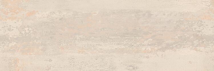 Obklad Oxidia Light 20x60 cm (824560L)