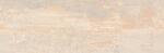 Obklad Oxidia Light 20x60 cm (824560L)