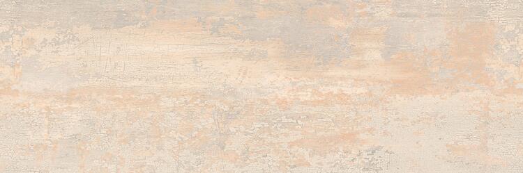 Obklad Oxidia Light 20x60 cm (824560L)