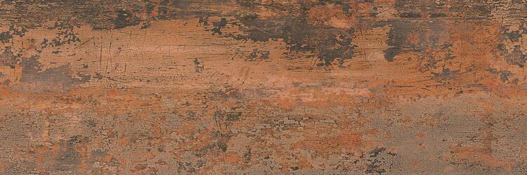 Obklad Oxidia Dark 20x60 cm (824560D)