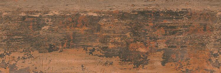 Obklad Oxidia Dark 20x60 cm (824560D)