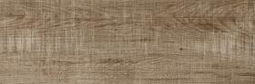 Obklad Nordwood Walnut 20x60 cm (824541D) | Více - 