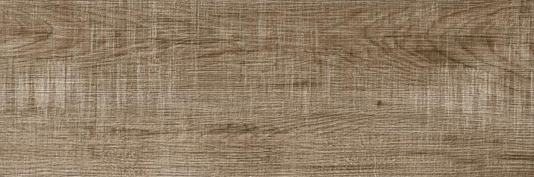 Obklad Nordwood Walnut 20x60 cm (824541D)