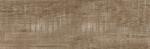 Obklad Nordwood Walnut 20x60 cm (824541D)