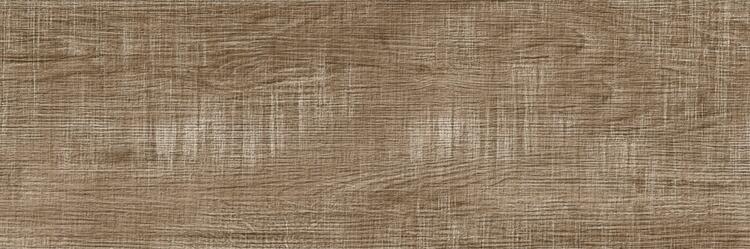 Obklad Nordwood Walnut 20x60 cm (824541D)