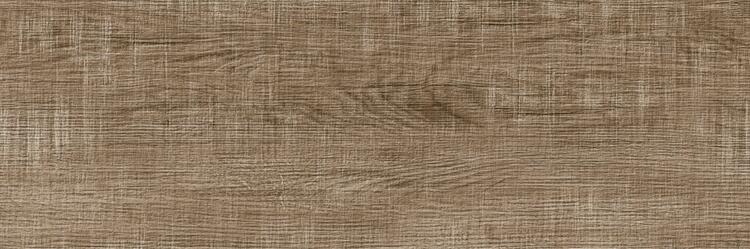 Obklad Nordwood Walnut 20x60 cm (824541D)
