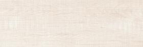 Obklad Nordwood Ivory 20x60 cm (824541L) | Více -