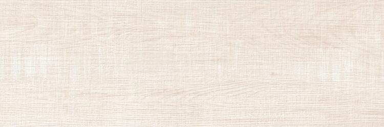 Obklad Nordwood Ivory 20x60 cm (824541L)