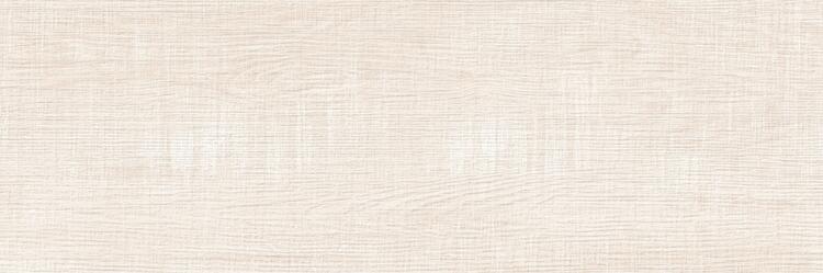 Obklad Nordwood Ivory 20x60 cm (824541L)