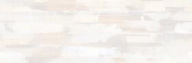 Obklad Canvas Light 20x60 cm (824569L) | Více -