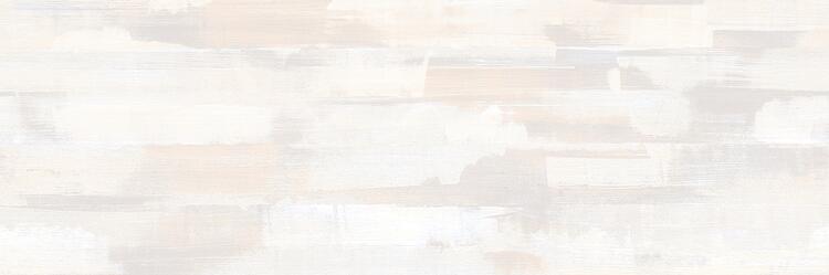 Obklad Canvas Light 20x60 cm (824569L)