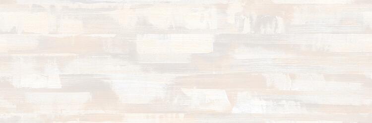 Obklad Canvas Light 20x60 cm (824569L)