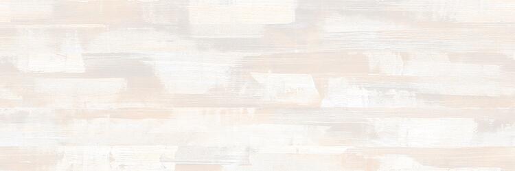 Obklad Canvas Light 20x60 cm (824569L)