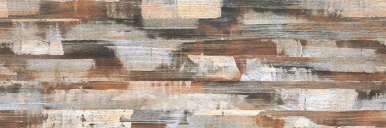 Obklad Canvas Dark 20x60 cm (824569D)