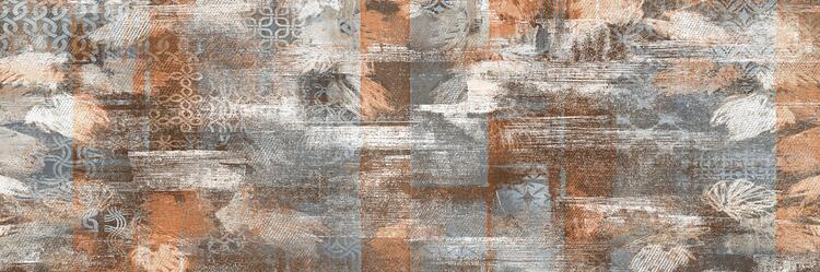 Obklad Canvas Collage 20x60 cm (824569HL1)