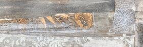 Obklad Collage Wood 20x60 cm (SK142) | Více -