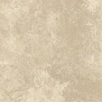 2cm dlažba na terasu imitace kamene Tivoli Beige 60x60x2 cm | Více - 