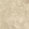 2cm dlažba na terasu imitace kamene Tivoli Beige 60x60x2 cm