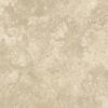 2cm dlažba na terasu imitace kamene Tivoli Beige 60x60x2 cm