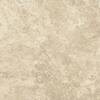 2cm dlažba na terasu imitace kamene Tivoli Beige 60x60x2 cm