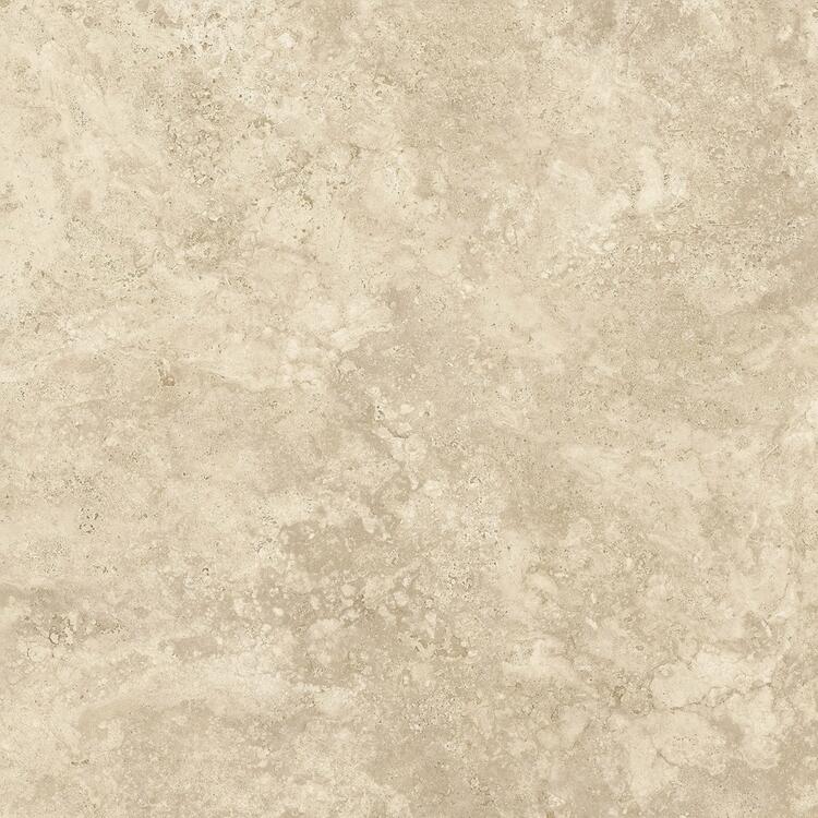 2cm dlažba na terasu imitace kamene Tivoli Beige 60x60x2 cm