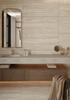 Velkoformátová dlažba imitace kamene Royal Travertine 60x120 cm