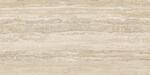 Velkoformátová dlažba imitace kamene Royal Travertine 60x120 cm