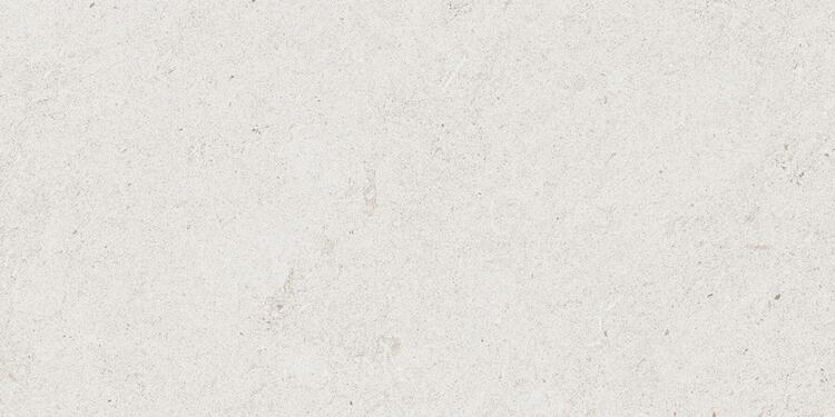 Dlažba imitace betonu Sospiro Blanco 30x60 cm