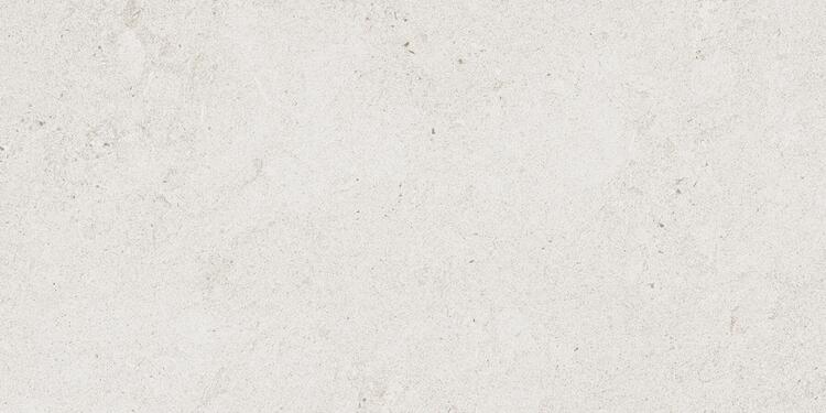 Dlažba imitace betonu Sospiro Blanco 30x60 cm