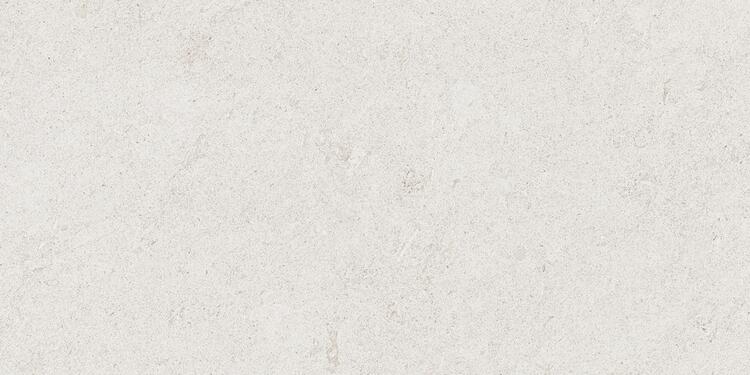 Dlažba imitace betonu Sospiro Blanco 30x60 cm