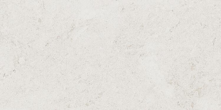 Dlažba imitace betonu Sospiro Blanco 30x60 cm