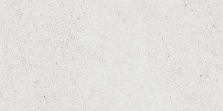 Dlažba imitace betonu Sospiro Blanco 30x60 cm