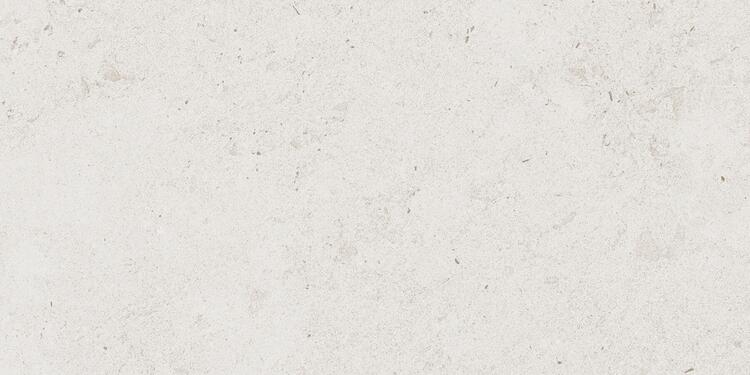Dlažba imitace betonu Sospiro Blanco 30x60 cm