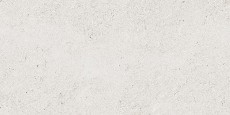 Dlažba imitace betonu Sospiro Blanco 30x60 cm