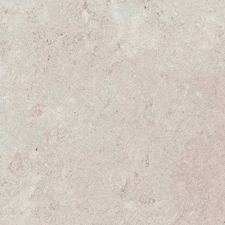 Dlažba imitace betonu Sospiro Gris 60x60 cm