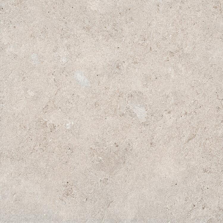 Dlažba imitace betonu Sospiro Gris 60x60 cm