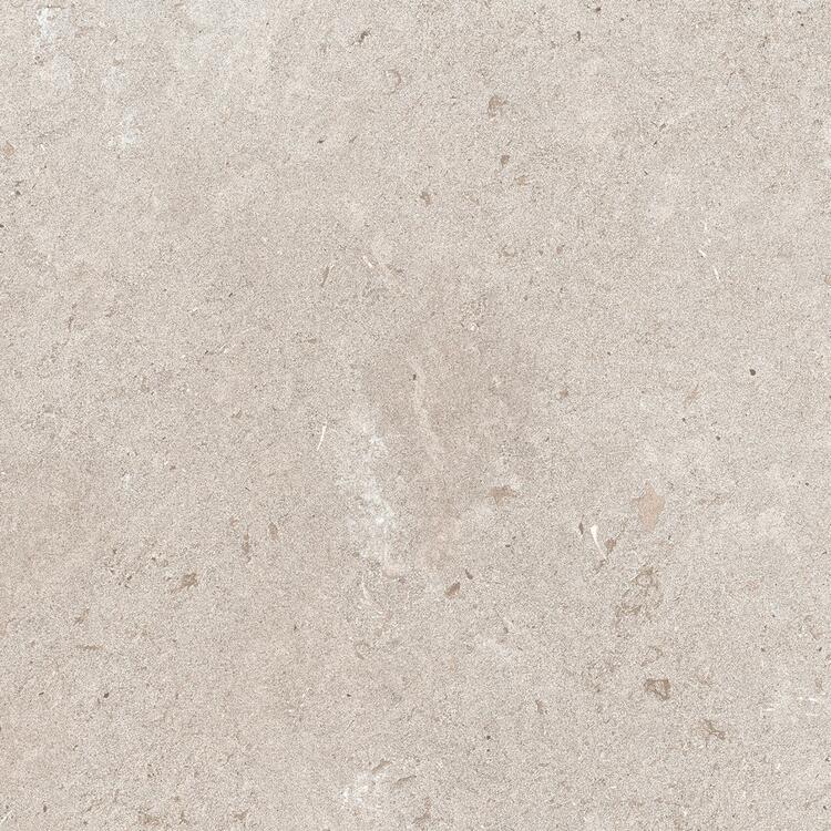 Dlažba imitace betonu Sospiro Gris 60x60 cm