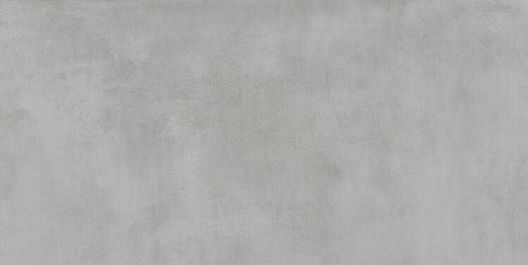 Dlažba imitace betonu Eleganza Perla 60x120 cm