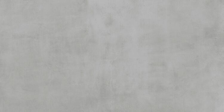 Dlažba imitace betonu Eleganza Perla 60x120 cm