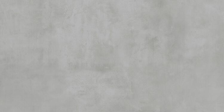 Dlažba imitace betonu Eleganza Perla 60x120 cm
