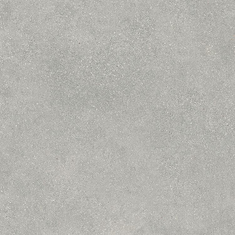 Dlažba imitace betonu ReConcrete Artic 60x60 cm