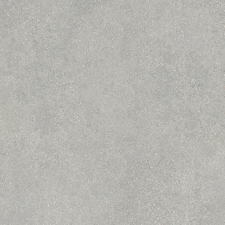 Dlažba imitace betonu ReConcrete Artic 60x60 cm