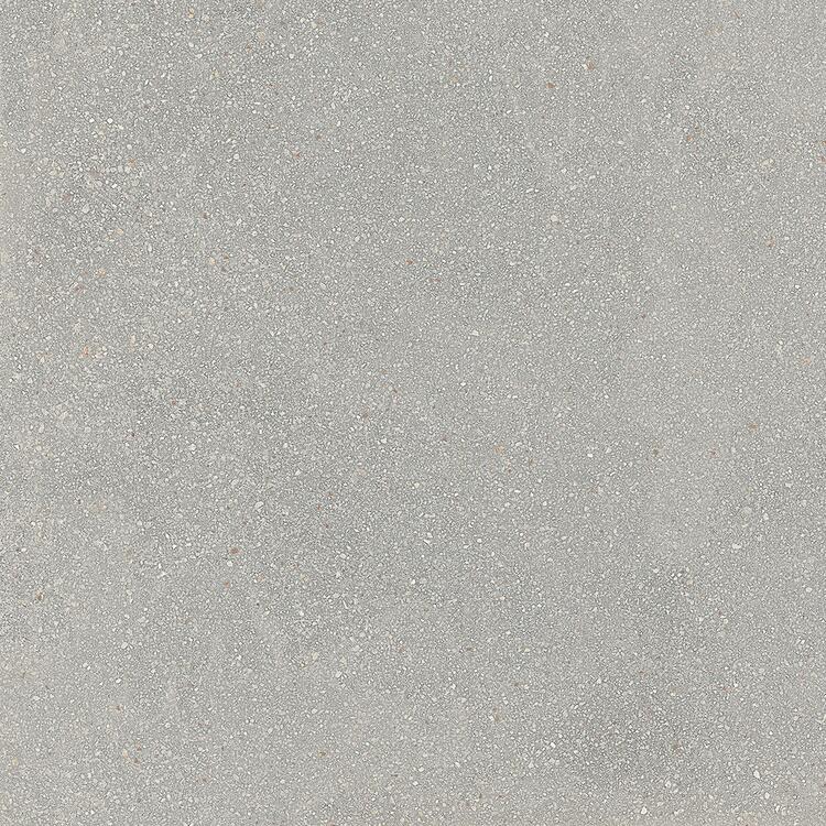 Dlažba imitace betonu ReConcrete Artic 60x60 cm