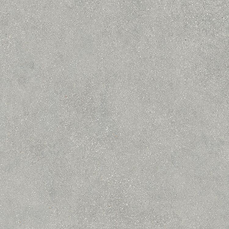 Dlažba imitace betonu ReConcrete Artic 60x60 cm