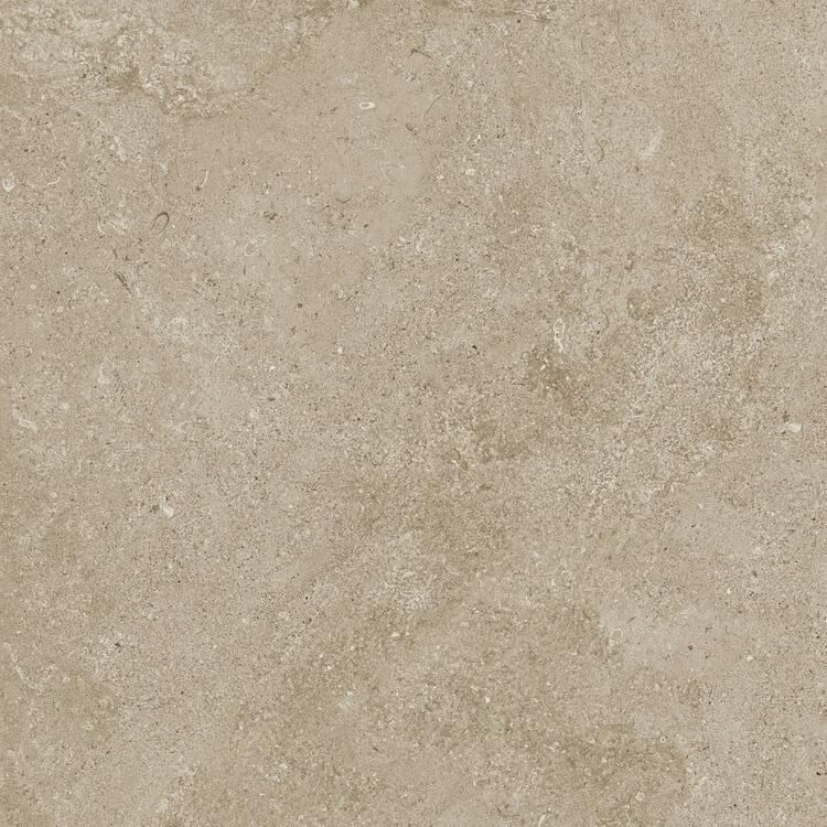 Dlažba imitace kamene ReStone Indian 60x60 cm