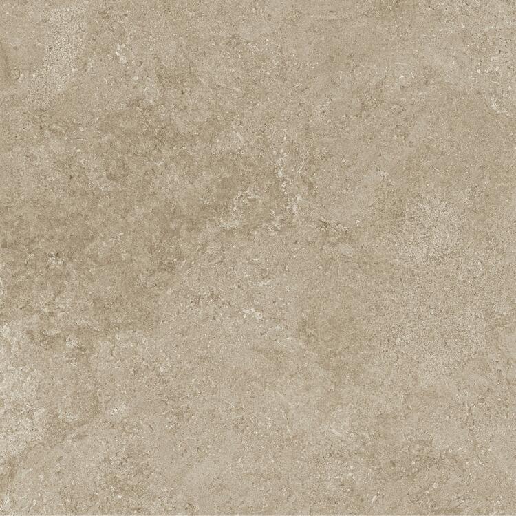 Dlažba imitace kamene ReStone Indian 60x60 cm