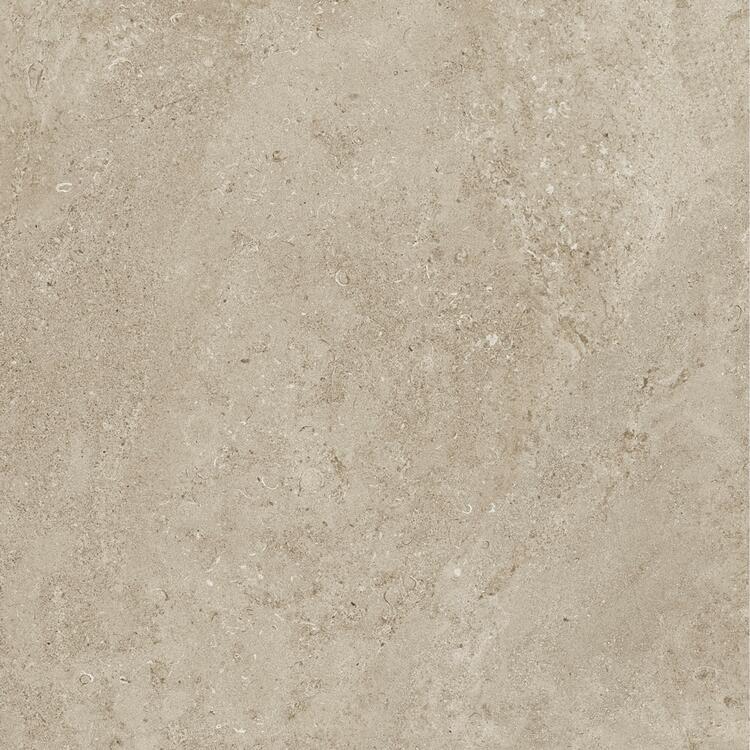 Dlažba imitace kamene ReStone Indian 60x60 cm