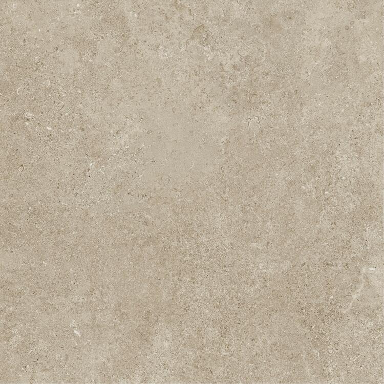 Dlažba imitace kamene ReStone Indian 60x60 cm
