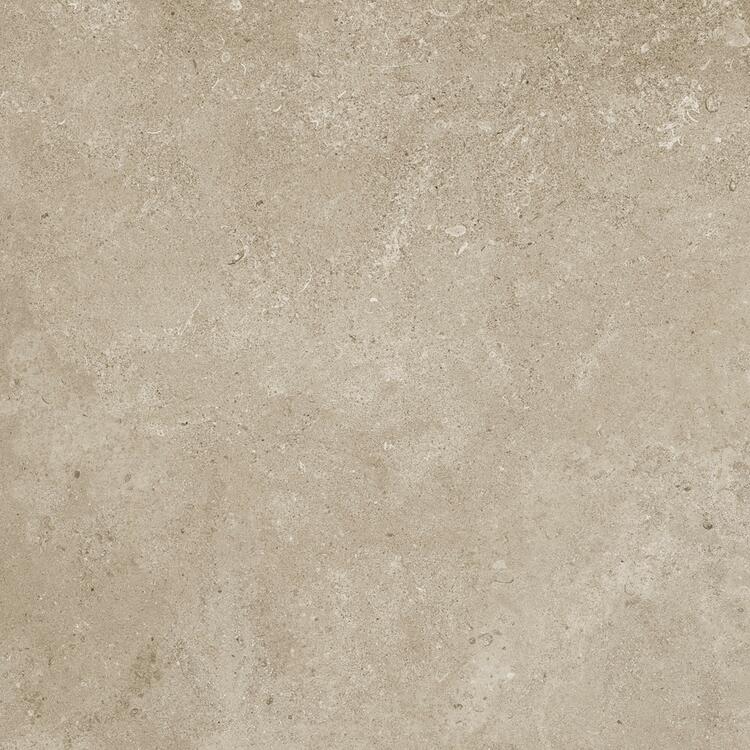 Dlažba imitace kamene ReStone Indian 60x60 cm