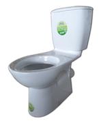 Stojící kombi WC - Jika Olymp 2264.4(ch288) | Více -
